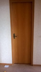 Отдам бесплатно двери Москва - IMG_6412.JPG