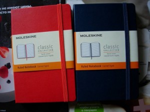Удочка и два блокнота Moleskine в обмен на гитару-акустику - a1x9SQsNFr4[1].jpg