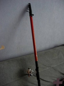 Удочка и два блокнота Moleskine в обмен на гитару-акустику - VD1K6HRD2Oo[1].jpg