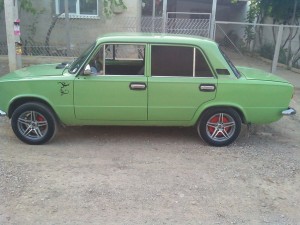 Отдам даром - 1499857043.jpg