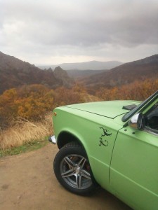 Отдам даром - 1499857035.jpg