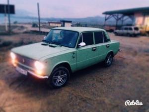 Отдам даром - 1499857004.jpg