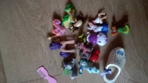 Отдам разное - WP_20170712_001.jpg