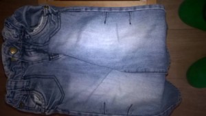 Отдам разное - WP_20170712_004.jpg