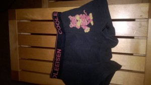 Отдам разное - WP_20170712_005.jpg