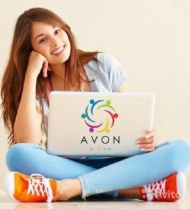 СРОЧНАЯ ВАКАНСИЯ - 3215815167.jpg