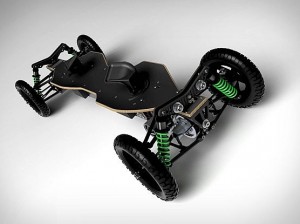 Очень приму в дар доску деку от лонгборда и запчасти от скейтов - IMG_20170713_103204_324.jpg