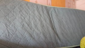 матрац - 20170719_114045.jpg