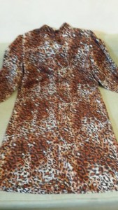 вещи женские - 20170719_115332.jpg