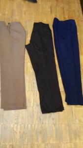 вещи женские - 20170718_142757.jpg