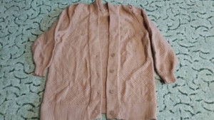 вещи женские - 20170613_175347.jpg