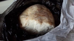 продукты - 20170719_134433.jpg