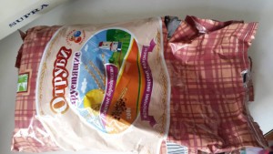 продукты - 20170719_134159.jpg