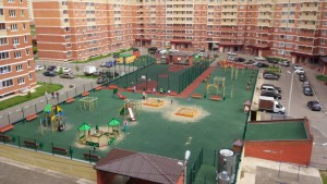 Нужен ремонт в квартире в обмен на длительное проживание - IMG_20170626_114242.jpg