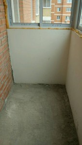 Нужен ремонт в квартире в обмен на длительное проживание - IMG_20170626_114159.jpg