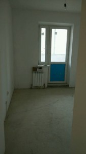 Нужен ремонт в квартире в обмен на длительное проживание - IMG_20170626_114038.jpg