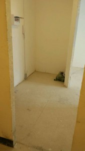 Нужен ремонт в квартире в обмен на длительное проживание - IMG_20170626_114032.jpg