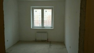 Нужен ремонт в квартире в обмен на длительное проживание - IMG_20170626_113950.jpg