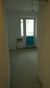 Нужен ремонт в квартире в обмен на длительное проживание - IMG_20170626_113908.jpg