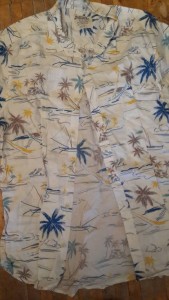 мужска одежда - 20170719_150150.jpg