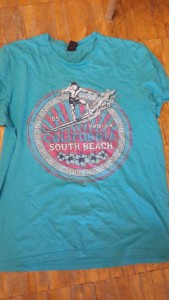 мужска одежда - 20170719_150130.jpg