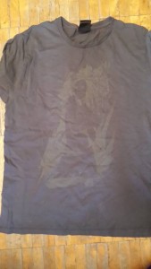 мужска одежда - 20170719_150111.jpg