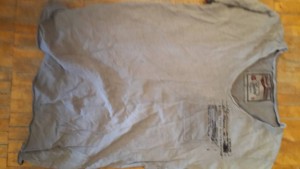 мужска одежда - 20170719_150048.jpg