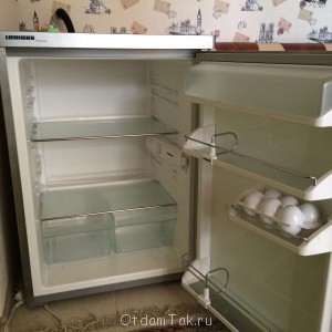 Отдам холодильник - ref1.JPG