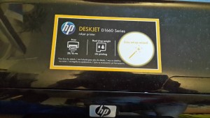 принтер - 20170719_165659.jpg