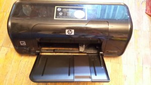 принтер - 20170719_165649.jpg
