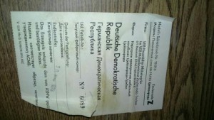 Отдам даром письменный стол - 59384026c6ab9e5e4e4e6034.jpg