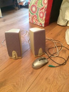 ОТДАНО Колонки и мышка - IMG_7746.JPG