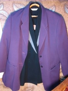 Отдам так или обменяю на плитку шоколада женские вещи в хорошем состоянии - IMG-1452344073337-V.jpg