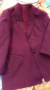 Отдам так или обменяю на плитку шоколада женские вещи в хорошем состоянии - общий.jpg