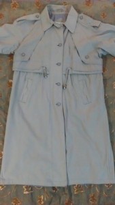 Отдам так или обменяю на плитку шоколада женские вещи в хорошем состоянии - IMG_20170116_031702.jpg