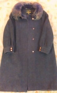 Отдам так или обменяю на плитку шоколада женские вещи в хорошем состоянии - IMG_20170116_030657.jpg