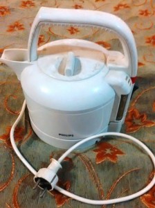 Приму в дар электрический чайник  - IMG_20170116_033143.jpg