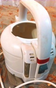 Приму в дар электрический чайник  - IMG_20170116_033234.jpg