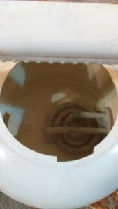 Приму в дар электрический чайник  - IMG_20170116_033205.jpg