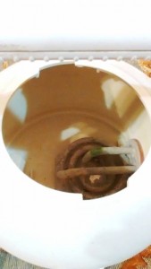 Приму в дар электрический чайник  - IMG_20170116_033218.jpg