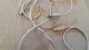 провод - 20170722_114356.jpg