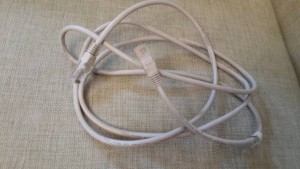 провод - 20170722_114338.jpg