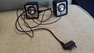 колонки - 20170722_111303.jpg