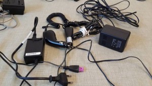 провод - 20170722_122601.jpg