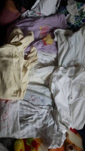 Детские вещи от 6 до года - 15007258356661458719277.jpg