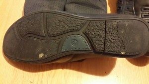 Обувь для мальчика - 20170723_083520.jpg