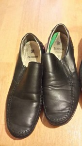 Обувь для мальчика - 20170723_083509.jpg