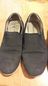 Обувь для мальчика - 20170723_083501.jpg