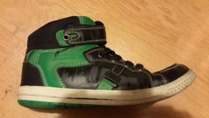 Обувь для мальчика - 20170723_093731.jpg