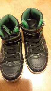 Обувь для мальчика - 20170723_093719.jpg